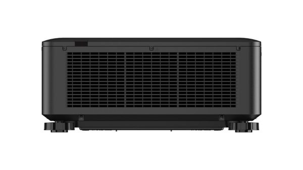 Проектор Vivitek DU8053Z — изображение 3