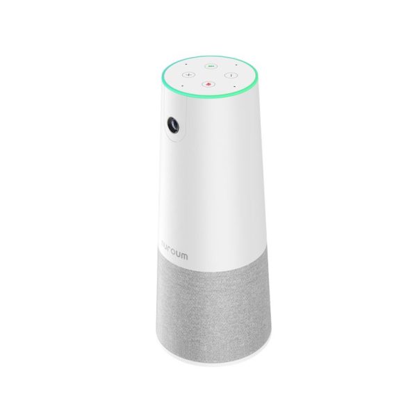 Камера для конференций Nuroum C20 — изображение 6