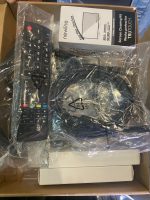 Интерактивная LED панель Newline TruTouch TT-7521Q — изображение 5