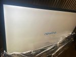 Интерактивная LED панель Newline TruTouch TT-7521Q — изображение 6