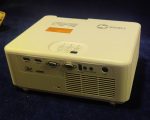 Проектор Exell EXD102Z — изображение 2