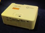 Проектор Exell EXD102Z — изображение 3