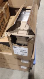 Проектор Exell EXD102Z — изображение 6