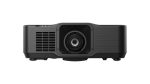 Проектор Vivitek DK5153Z-BK — изображение 2