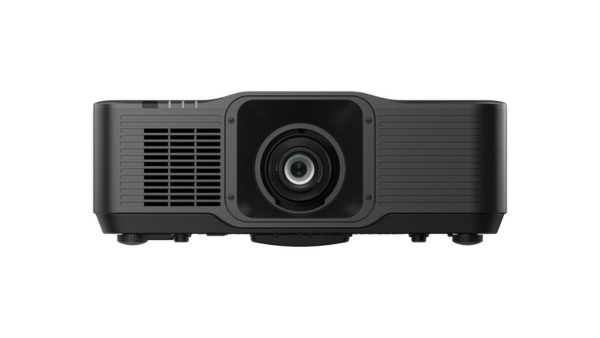 Проектор Vivitek DK5153Z-BK — изображение 2