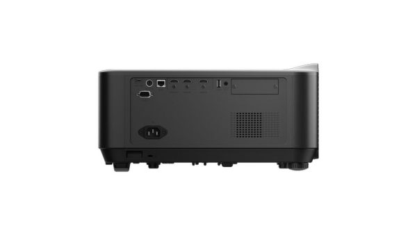 Проектор Vivitek DK5153Z-BK — изображение 3