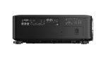 Проектор Vivitek DK8155Z — изображение 2