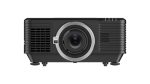 Проектор Vivitek DU7299Z+ BK — изображение 3