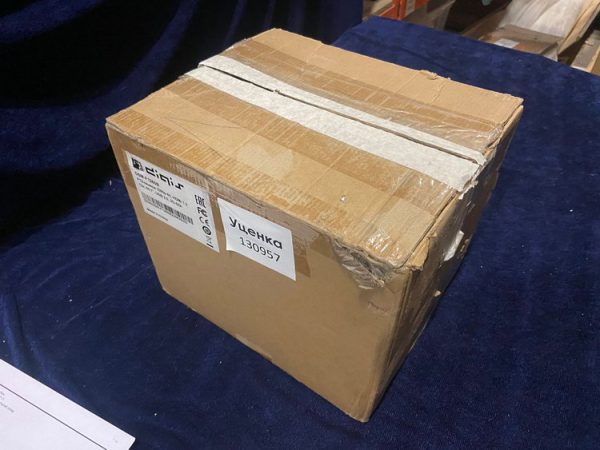 PTZ-камера Digis DSM-F1260B — изображение 5