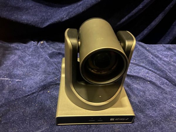 PTZ-камера Digis DSM-F1260B — изображение 4
