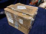 PTZ-камера Digis DSM-F2060B — изображение 5