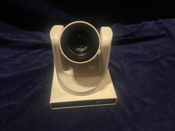 PTZ-камера Digis DSM-F2060W — изображение 5