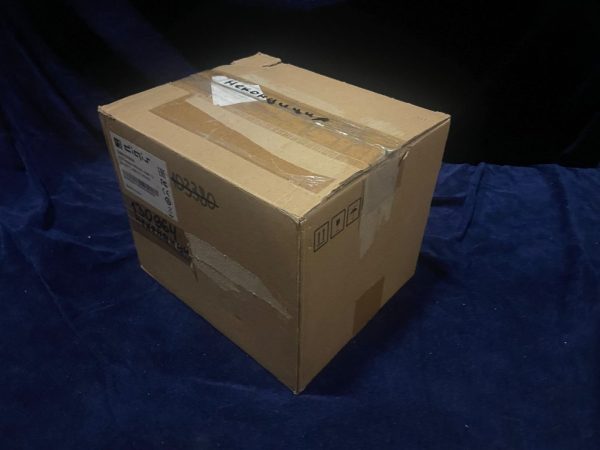 PTZ-камера Digis DSM-F2060W — изображение 3