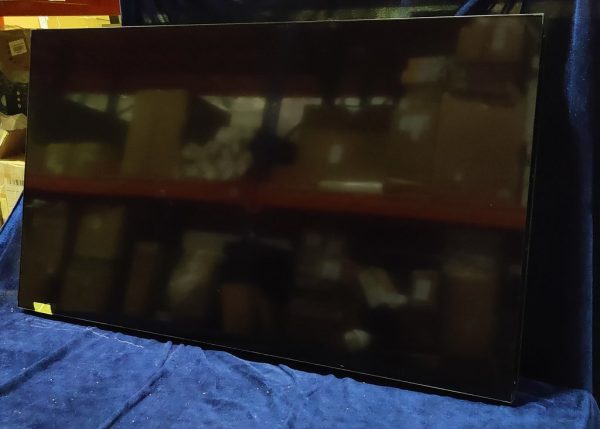 ЖК-панель для видеостены Exell EXPD-WI453AM 49" — изображение 2