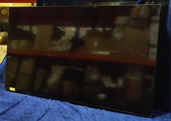 ЖК-панель для видеостены Exell EXPD-WI453AM 49" — изображение 3