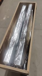 ЖК-панель для видеостены Exell EXPD-WI453AM 49" — изображение 6