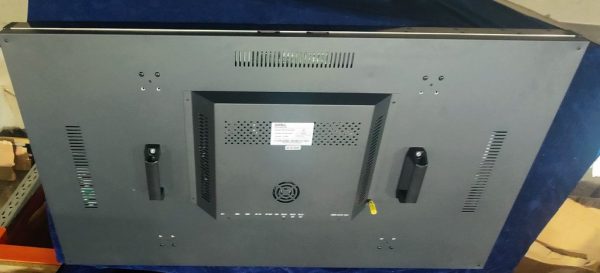 ЖК-панель для видеостены Exell EXPD-WI453AM 49" — изображение 3