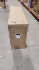ЖК-панель для видеостены Exell EXPD-WI453AM 49" — изображение 5