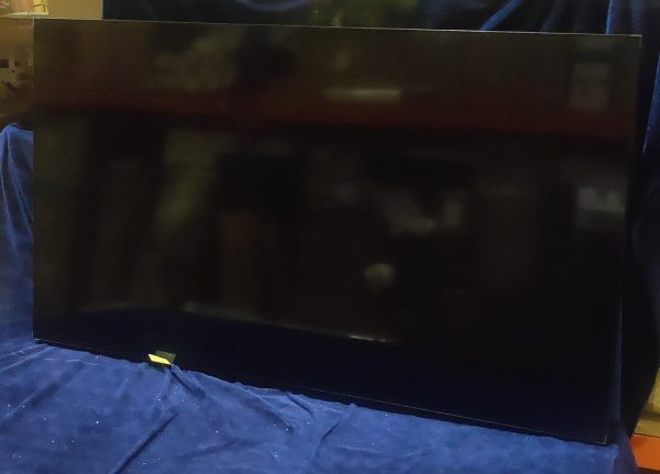 ЖК-панель для видеостены Exell EXPD-WI453AM 49" — изображение 2