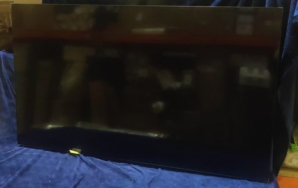 ЖК-панель для видеостены Exell EXPD-WI453AM 49" — изображение 2