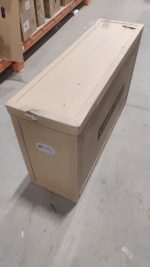ЖК-панель для видеостены Exell EXPD-WI453AM 49" — изображение 5