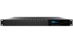 DSP-процессор Xilica Solaro FR1-D