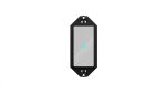 Настенная панель Dante Xilica Gio Bluetooth (EU/UK)