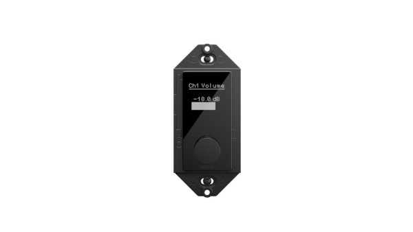 Настенная панель Dante Xilica Gio Bluetooth (EU/UK) — изображение 2