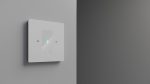 Настенная панель Dante Xilica Gio Bluetooth (EU/UK) — изображение 3