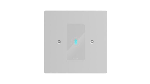Настенная панель Dante Xilica Gio Bluetooth (EU/UK) — изображение 4