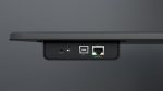 Конвертер Dante Xilica Gio USB — изображение 3