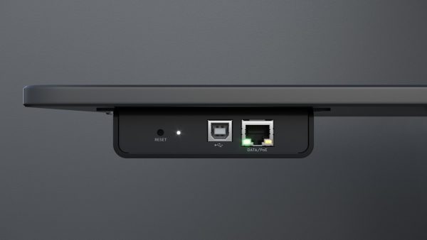 Конвертер Dante Xilica Gio USB — изображение 3