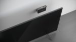 Конвертер Dante Xilica Gio USB — изображение 2