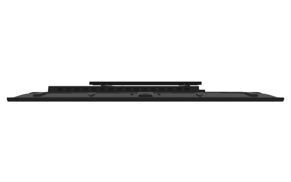 Интерактивная панель ЭМЕРАЛЬД EML651 65" — изображение 3