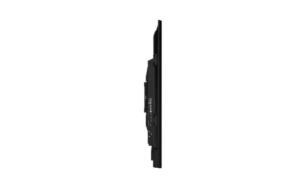 Интерактивная панель ЭМЕРАЛЬД EML751 75" — изображение 2