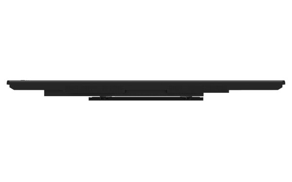Интерактивная панель ЭМЕРАЛЬД EML751 75" — изображение 6