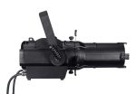Стационарный прожектор типа LED Profile - Exell Lighting EXLP120RGBW — изображение 2