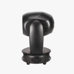 Повортная голова типа  Wash 4х40Вт - Exell Lighting EXLWASH0440 — изображение 2
