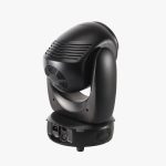 Повортная голова типа  Wash 4х40Вт - Exell Lighting EXLWASH0440 — изображение 3