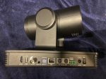 PTZ-камера Digis DSM-U3160B-AN