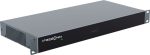 Кодек видео-конференц связи iFreecomm One-M3BOX-S