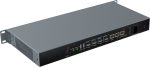 Кодек видео-конференц связи iFreecomm One-M3BOX-S — изображение 2