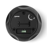 Подвесная акустическая система Shure MXP-6B — изображение 3