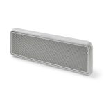 Настенная акустическая система Shure MXP-3W — изображение 3