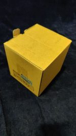 Передатчик-усилитель сигнала HDMI - HDBT Digis EX-D71T