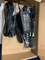 PTZ-камера DSM-U2560B-AN — изображение 3