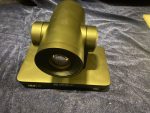 PTZ-камера DSM-U2560B-AN — изображение 6
