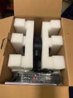 PTZ-камера DSM-U2560B-AN — изображение 2