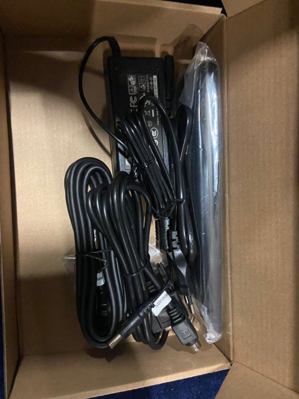 PTZ-камера DSM-U2560B-AN — изображение 3