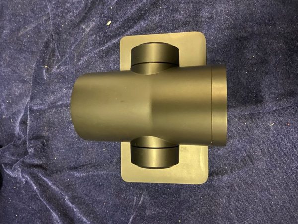 PTZ-камера DSM-U2560B-AN — изображение 6
